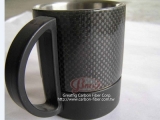 carbon cup
